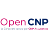 Open CNP